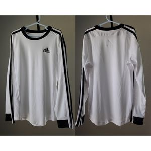 boys athletic shirt